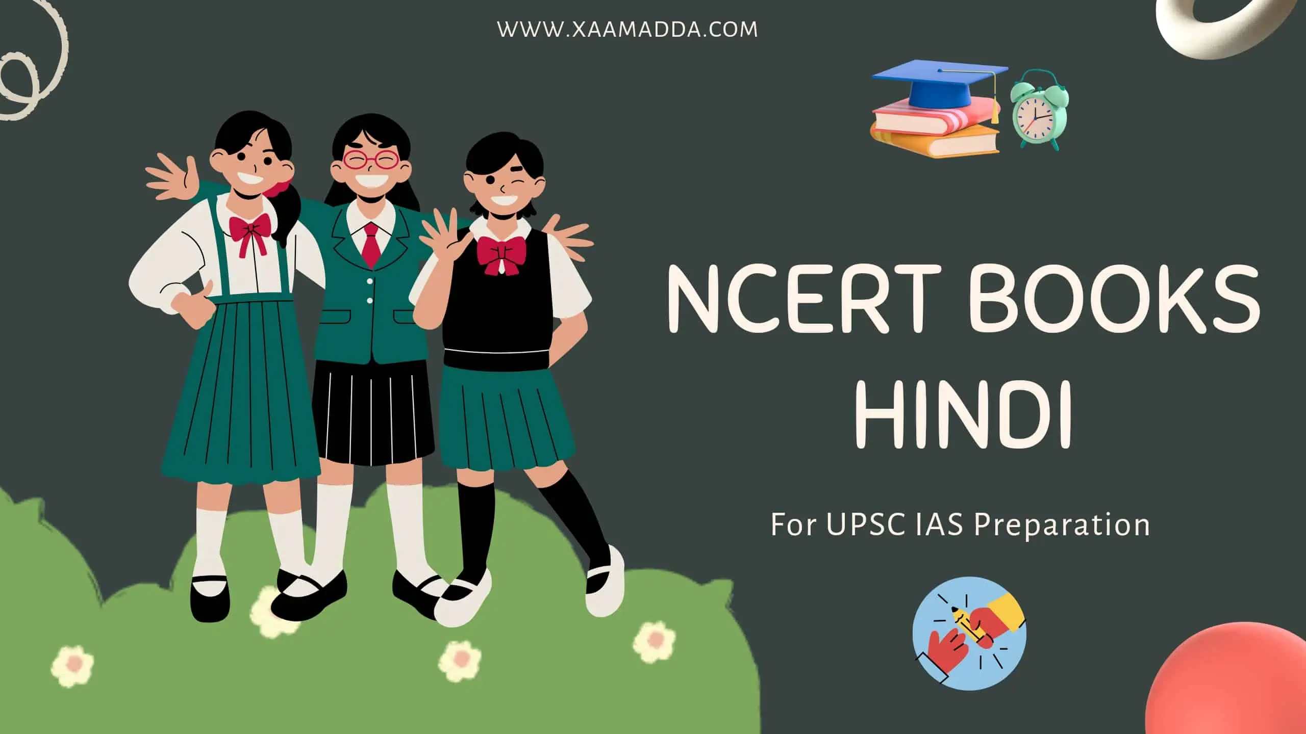 hindi essay book for upsc pdf